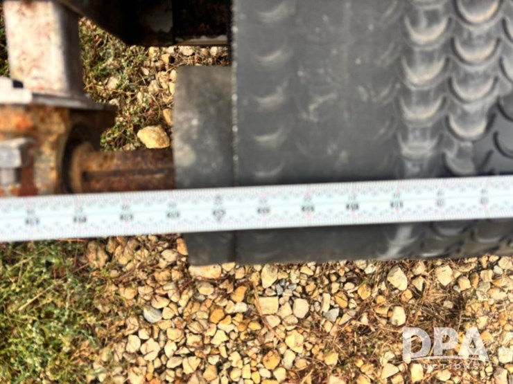 adams-stainless-steel-conveyor-(gp11636)-image-16