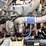 mack-granite-gu713-image-113