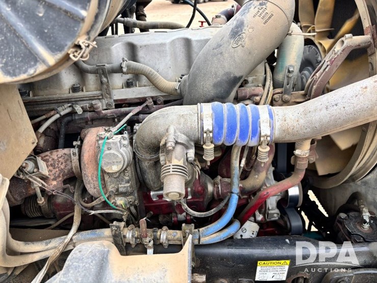 mack-granite-gu713-image-113