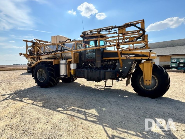 2013-raven-viper-image-6