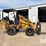 wrangler-4560-loader-(dr12339-unit-24673)-image-7
