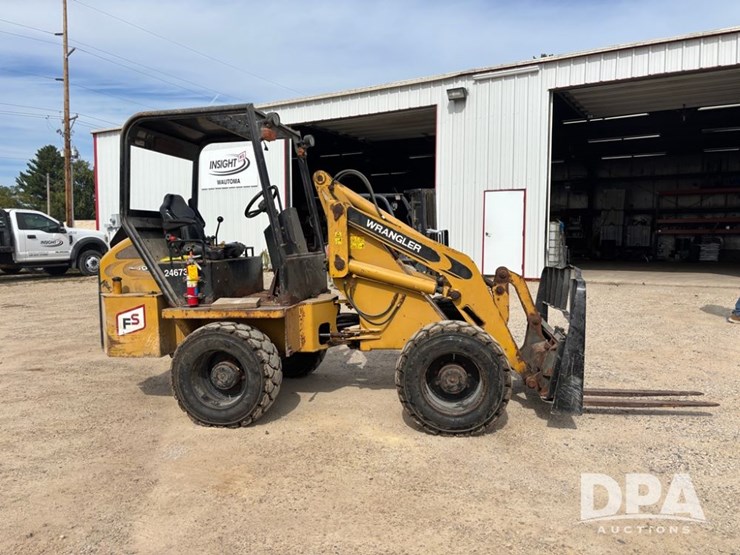 wrangler-4560-loader-(dr12339-unit-24673)-image-7