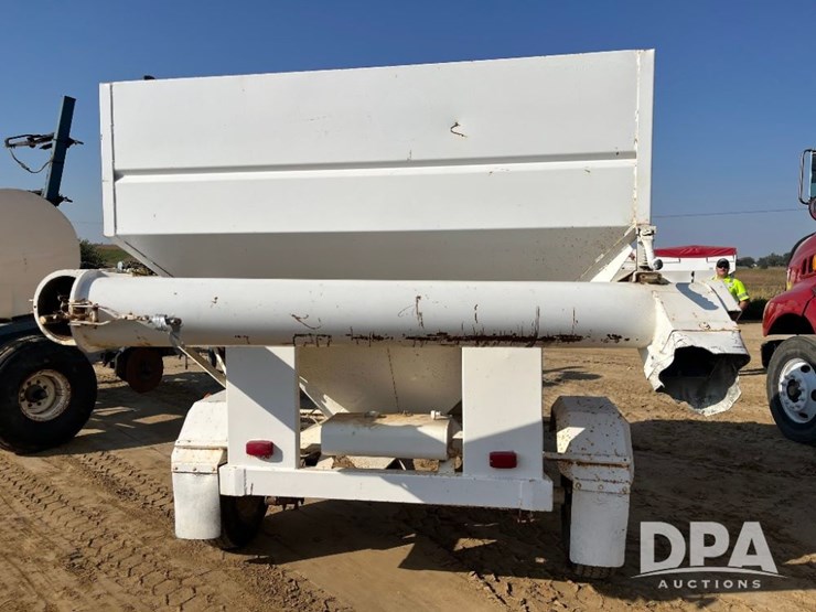 1987-brent-weigh-wagon-(jn3170,-unit-86018)-image-6