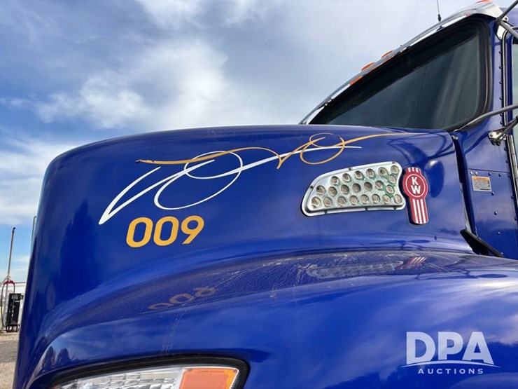 2014-kenworth-t470-image-20