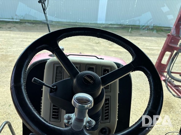 2011-raven-viper-image-82