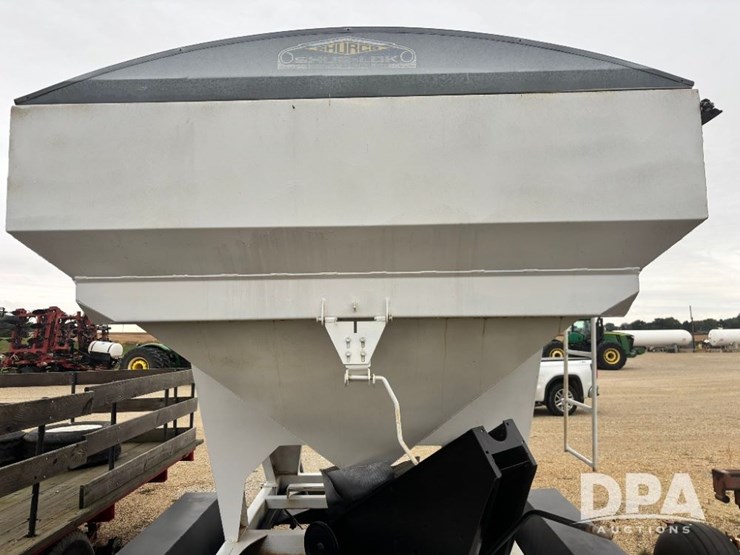 seed-tender-(gp11628)-image-20