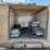 2001-ford-f350-image-5