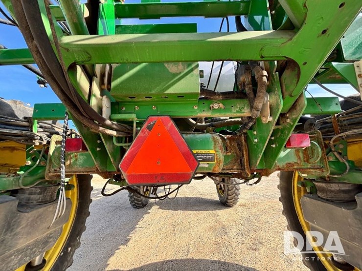 2014-john-deere-4940-image-60