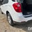 2015-chevy-equinox-(dr12336-unit-0999)-image-19