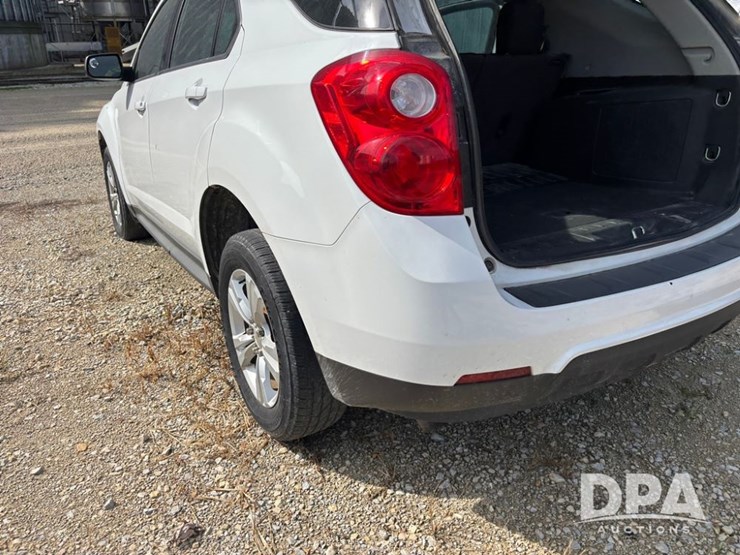 2015-chevy-equinox-(dr12336-unit-0999)-image-19