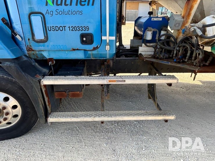 2000-mack-ch613-image-20