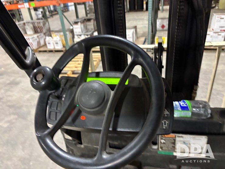 yale-forklift-(dr12338)-image-21