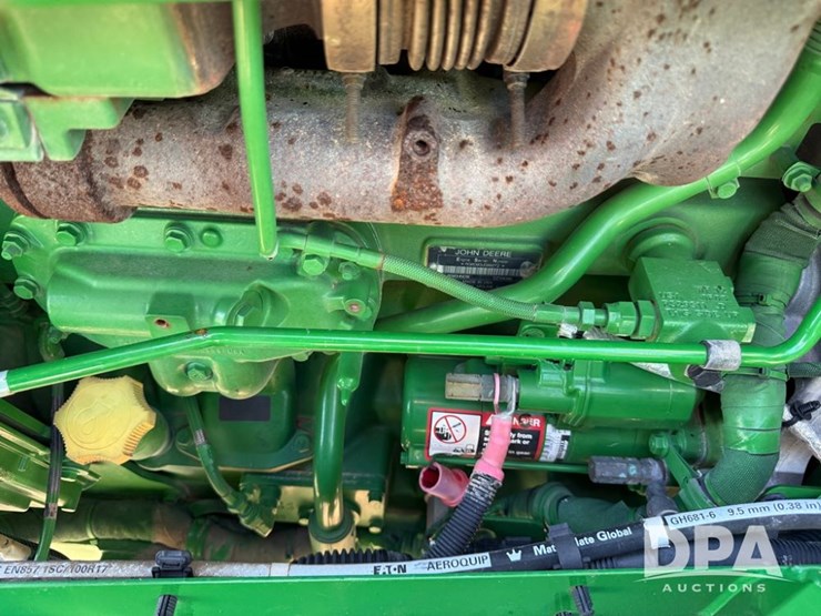 2021-john-deere-r4044-image-117