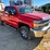 2016-chevrolet-2500-image-5