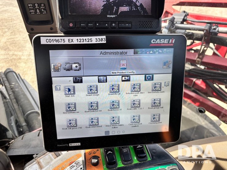 2017-raven-viper-image-115