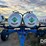 double-nh3-nurse-tanks-(gp11699,-tank-2)-image-3