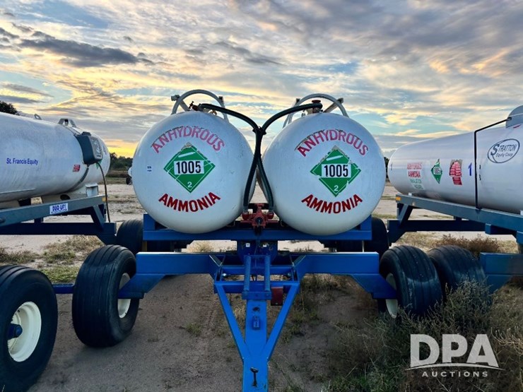 double-nh3-nurse-tanks-(gp11699,-tank-2)-image-3