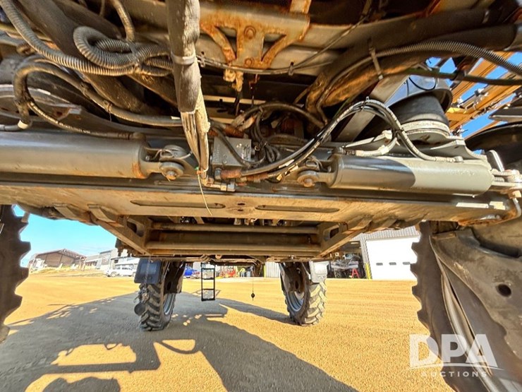 2014-raven-viper-image-51