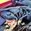 2016-chevrolet-2500-image-53
