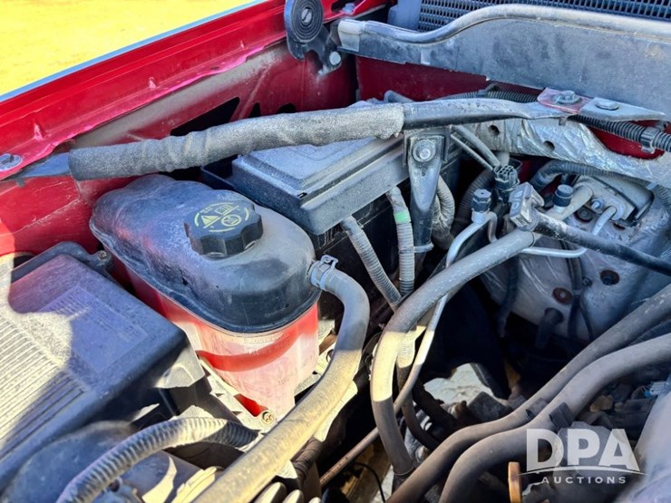 2016-chevrolet-2500-image-53