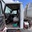 1993-ihc-4900-truck-(gp11369,-unit-44788)-image-43