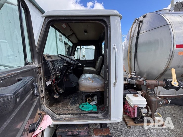 1993-ihc-4900-truck-(gp11369,-unit-44788)-image-43