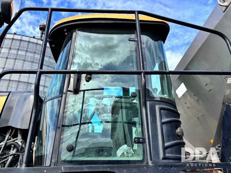 2019-raven-viper-image-36