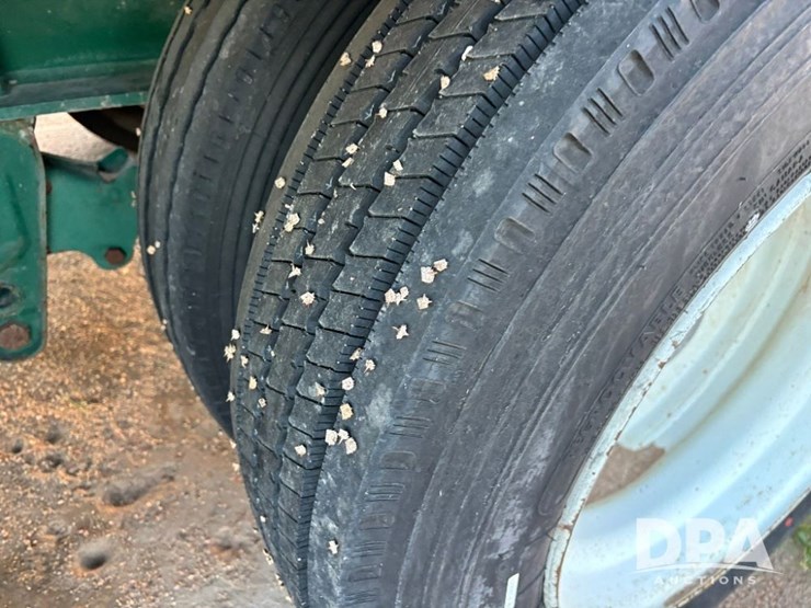 2014-b&b-dry-tender-trailer-(gp11697,-unit-927)-image-49