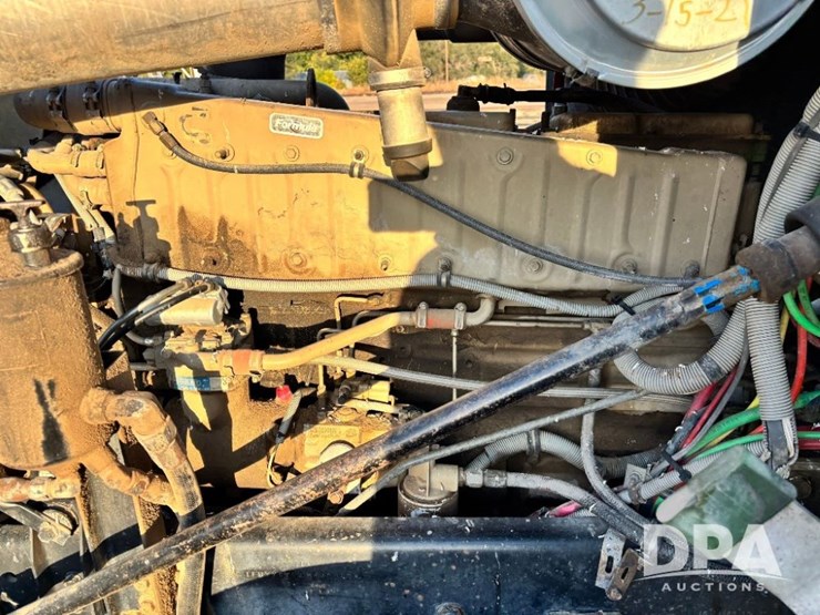 1987-freightliner-dry-tender-truck-(gp11695,-unit-401)-image-60