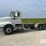 2001-ihc-9100-truck-(jn2647,-unit-32347)-image-16