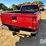 2016-chevrolet-2500-image-10