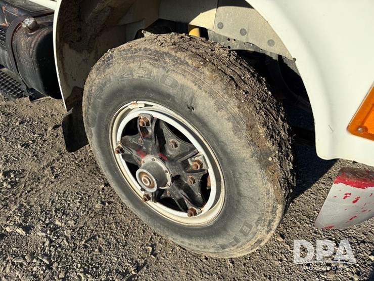 1991-international-4900-image-34