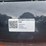 2024-hitachi-zx60usb-5n-image-6