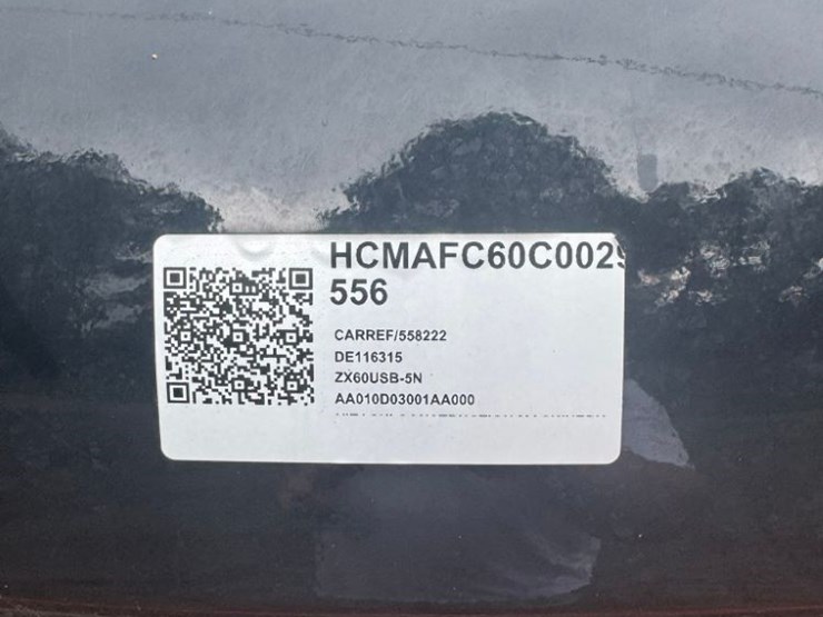 2024-hitachi-zx60usb-5n-image-6