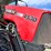2014-case-ih-titan-4530-image-58