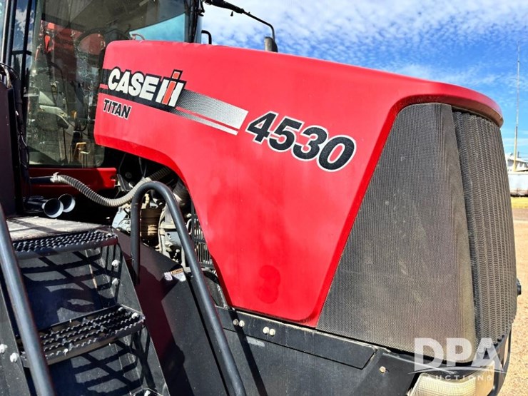 2014-case-ih-titan-4530-image-58