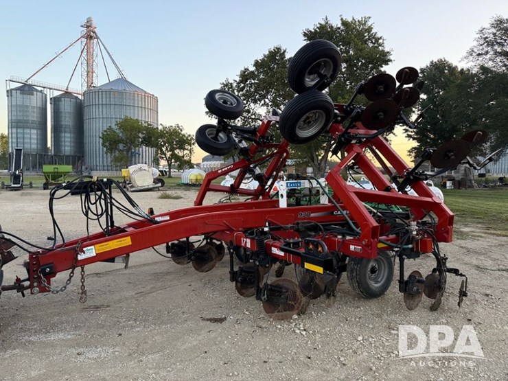 2014-case-ih-nutri-placer-930-image-2