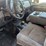 2011-ford-f250-image-7
