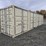 #6465-•-40‘-(5)-door-shipping-container-image-1