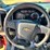2016-chevrolet-2500-image-75