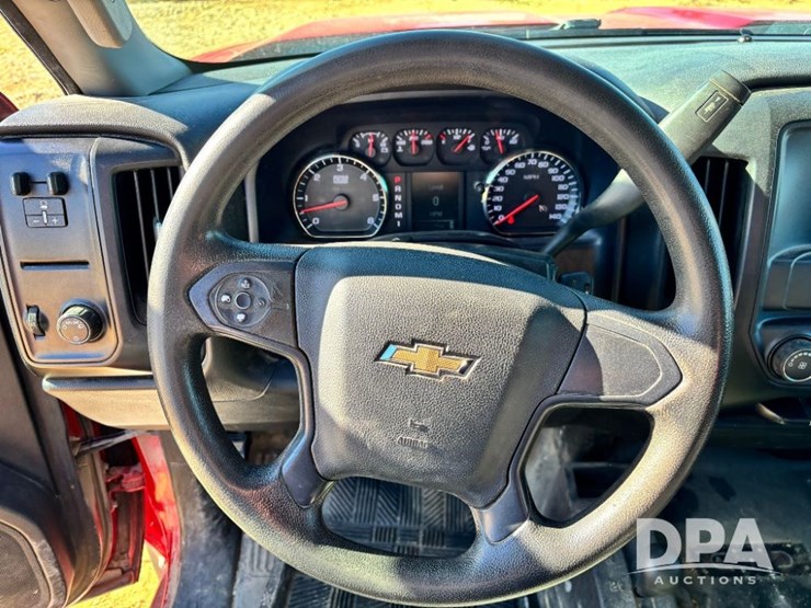 2016-chevrolet-2500-image-75