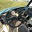 2002-freightliner-fl70-image-53