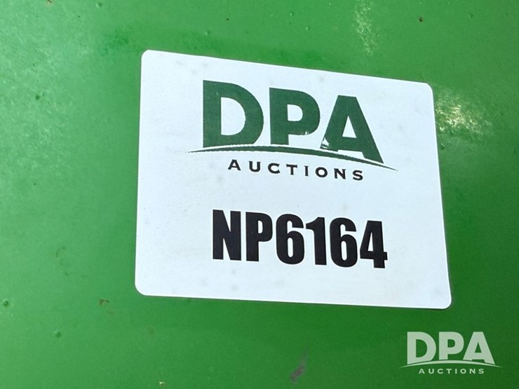 2022-john-deere-412r-image-169