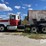 1984-international-transtar-4300-image-9