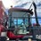 2013-case-ih-titan-4530-image-62