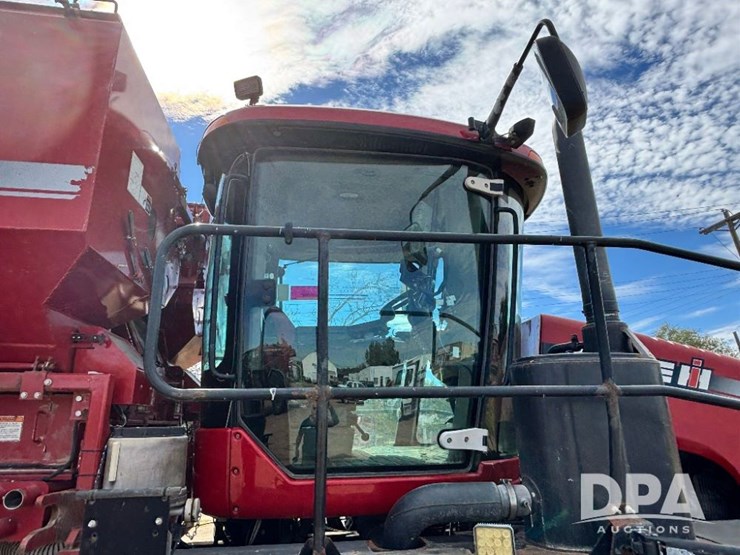 2013-case-ih-titan-4530-image-62