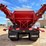 2014-case-ih-titan-4530-image-8