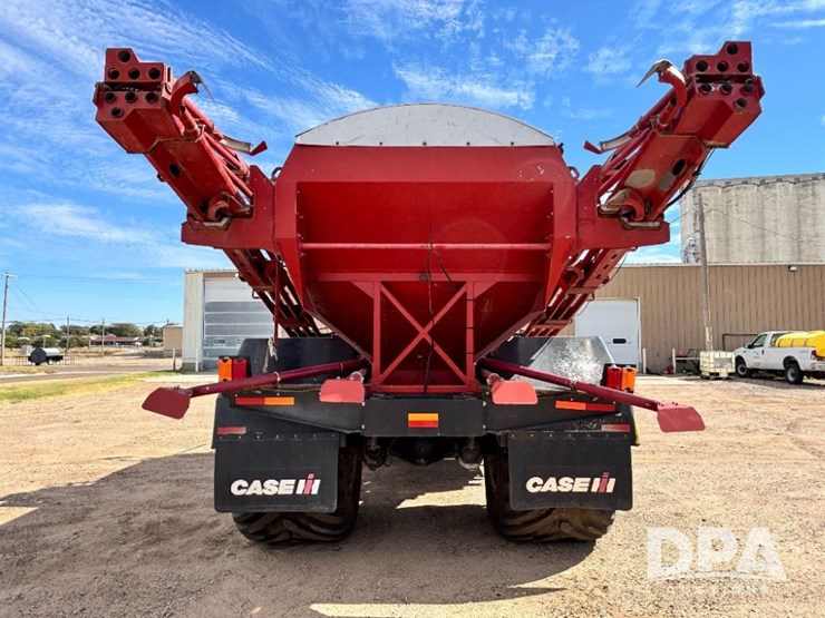 2014-case-ih-titan-4530-image-8