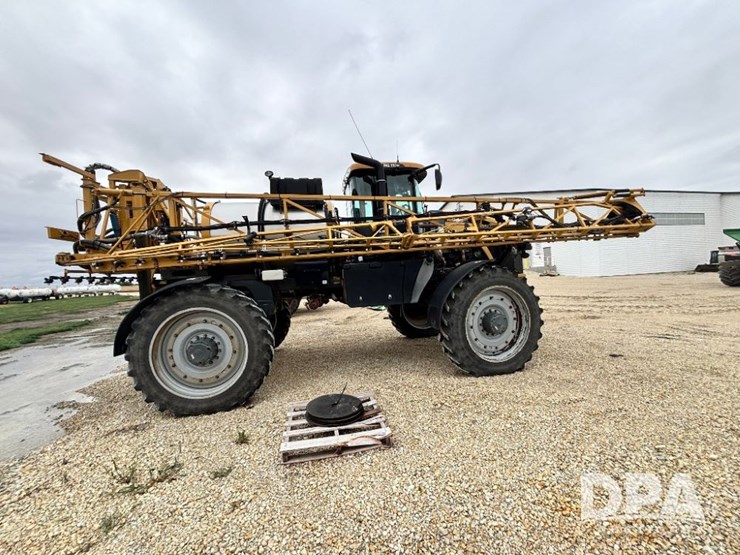 2012-raven-viper-image-9