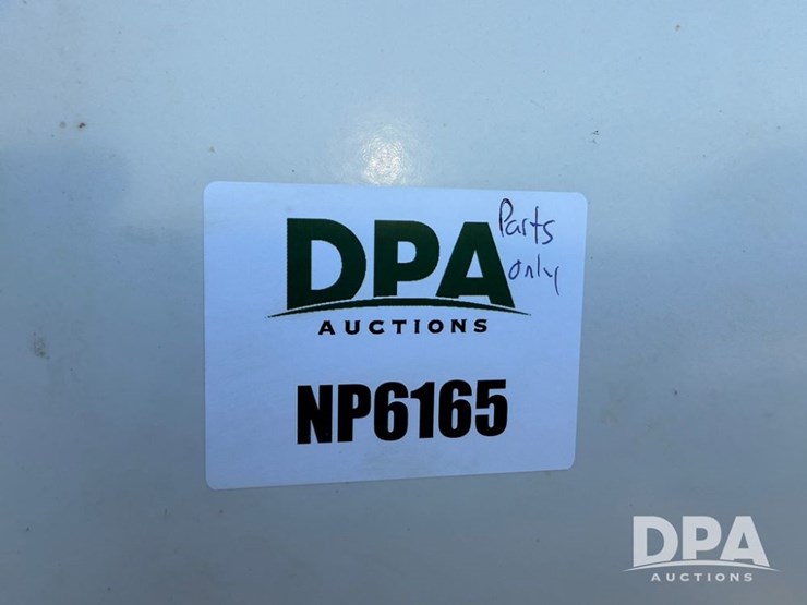 willmar-super-800-image-35